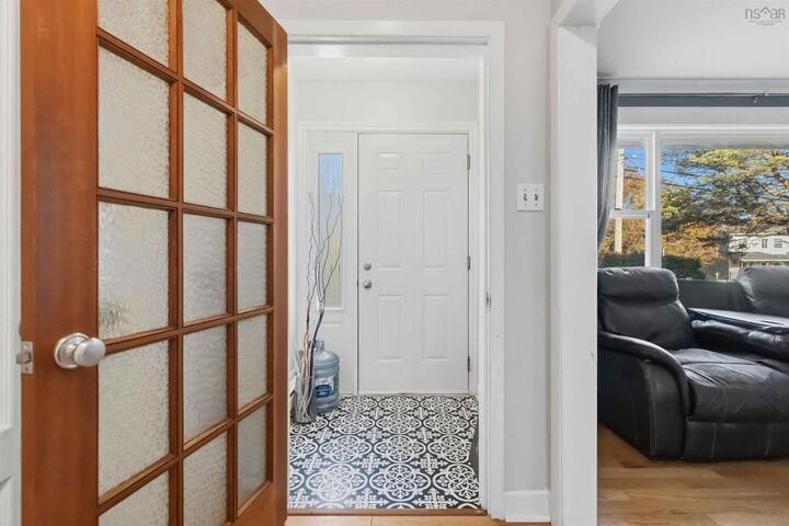 Property Photo:  52 Brentwood Avenue  NS B3T 1E5 