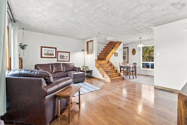 Property Photo:  1912 Greenwood Road  NS B0P 1R0 
