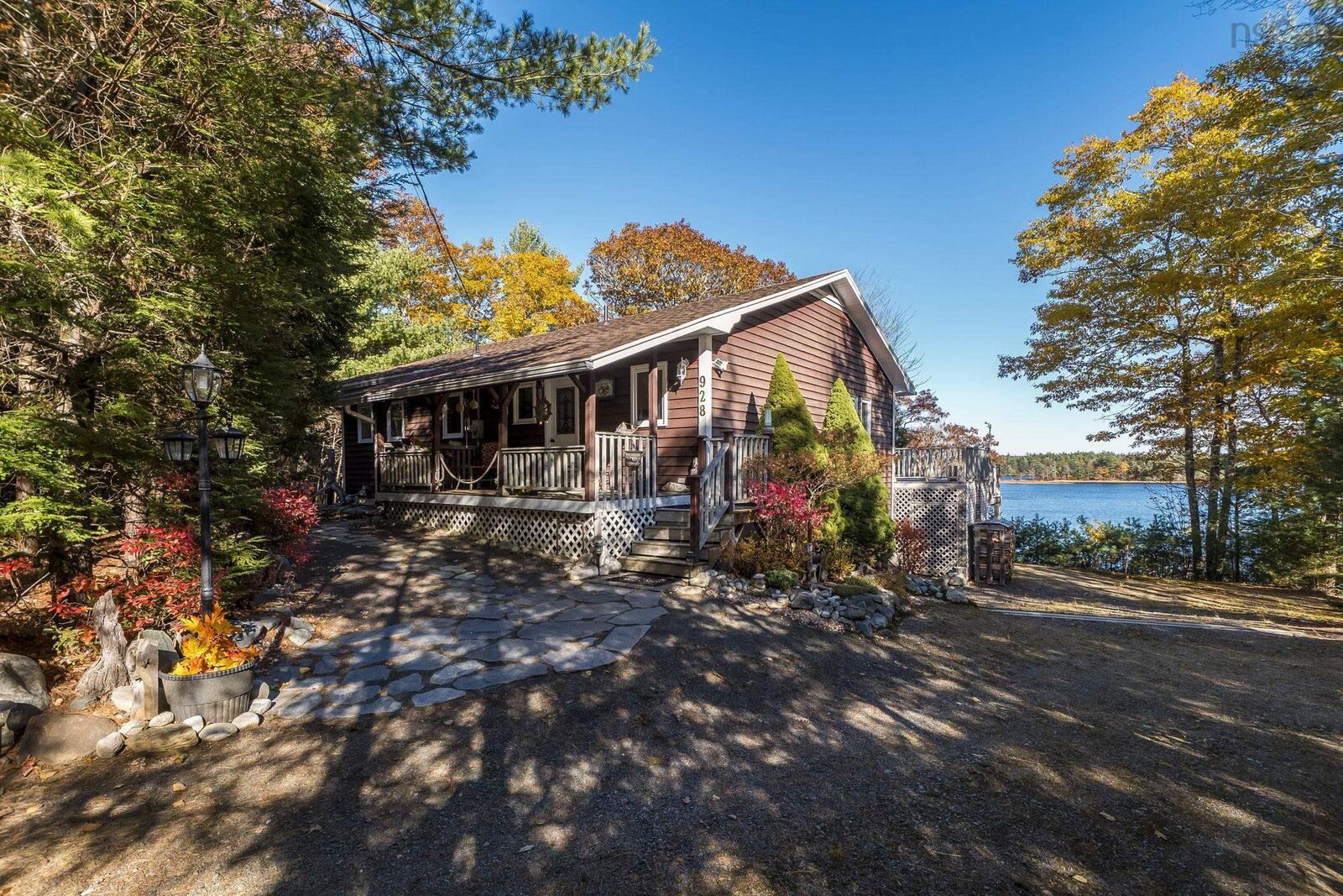 Property Photo:  928 Salmon Bay Drive  NS B0T 1E0 