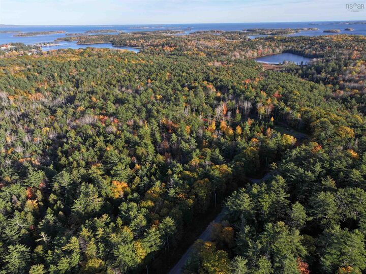 Property Photo:  Lot 3 Sleepy Hollow Road  NS B0J 2E0 