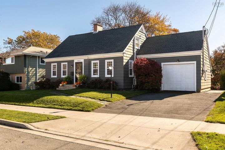 Property Photo:  7042 Royal Pine Avenue  NS B3L 2G1 