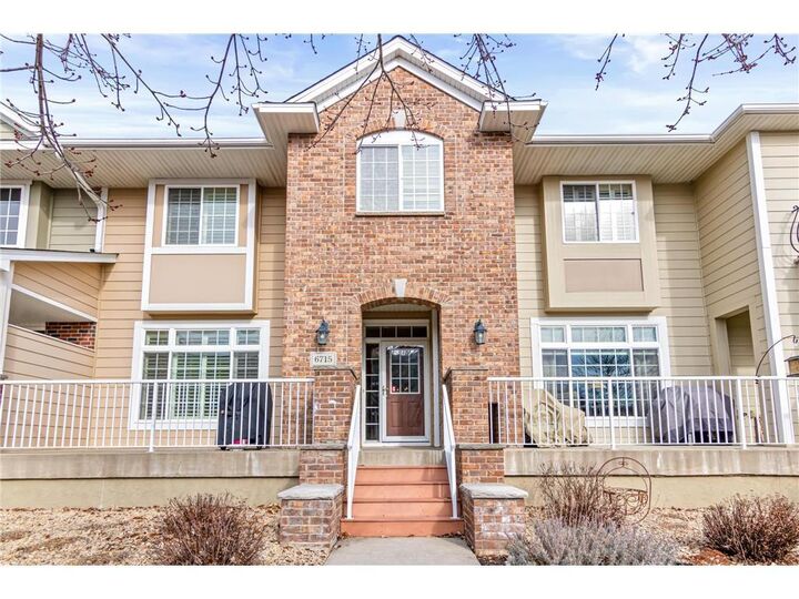 Property Photo: 6715 Flycatcher Lane 1120 MN 55124