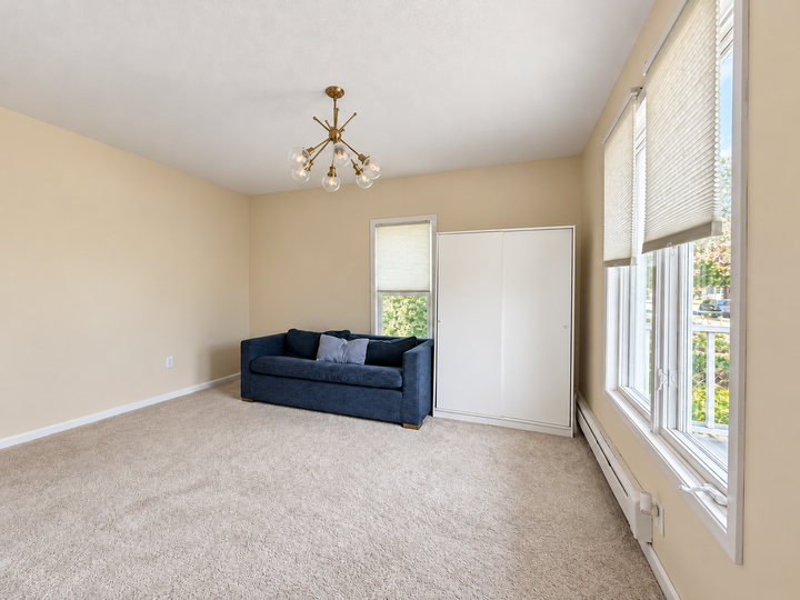 Property Photo:  444 5th Avenue S  MN 55075 