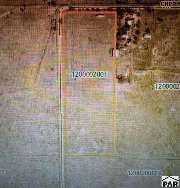 Property Photo:  2350 57th Lane  CO 81025 