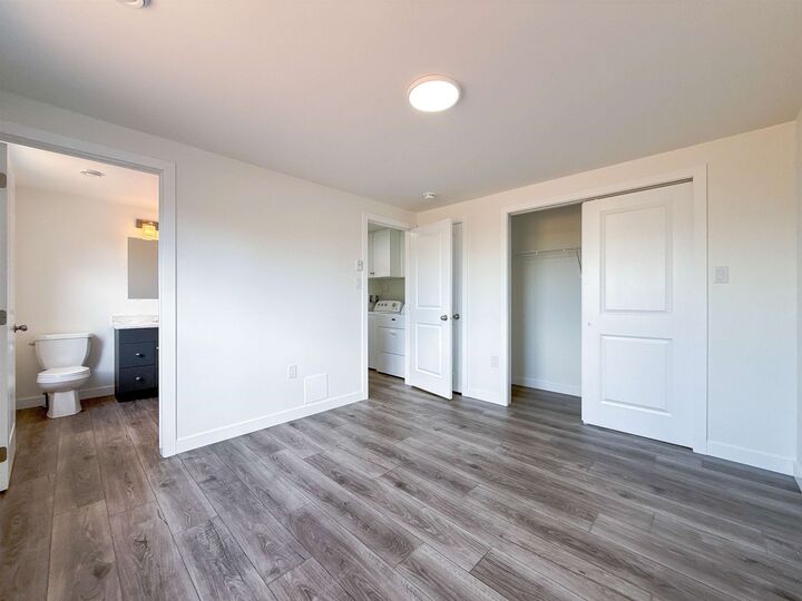 Property Photo:  46 Buell Road  PE C1B 0V2 