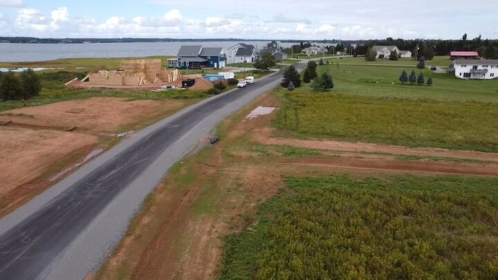Property Photo:  Lot 70 Birkallum Drive  PE C0A 1P0 
