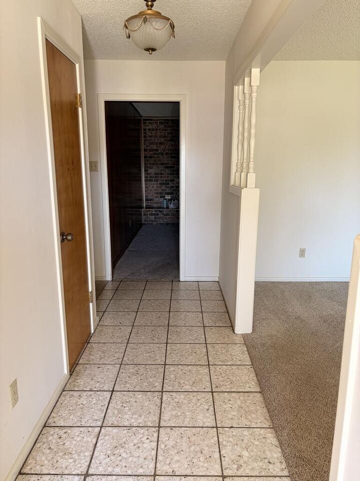 Property Photo: 3007 Austin TX 79549