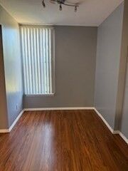 Property Photo:  42 Shrewsbury Green Drive J  MA 01545 