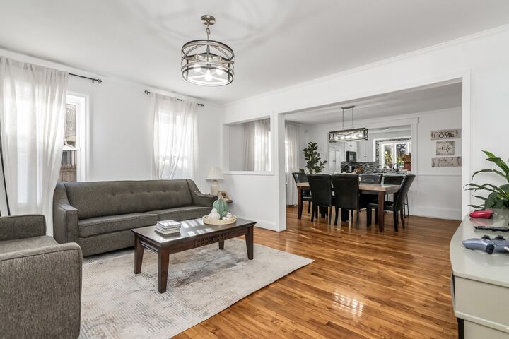 Property Photo: 161 Olive Ave MA 01841