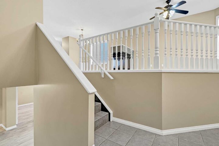 Property Photo:  90 Chapalina Park Crescent SE  AB T2X 3S2 