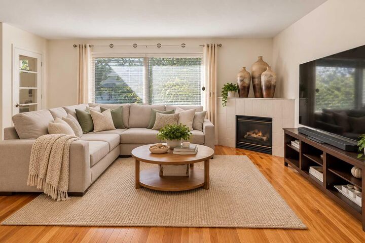 Property Photo:  554 Killarney Glen Court SW  AB T3E 7H4 