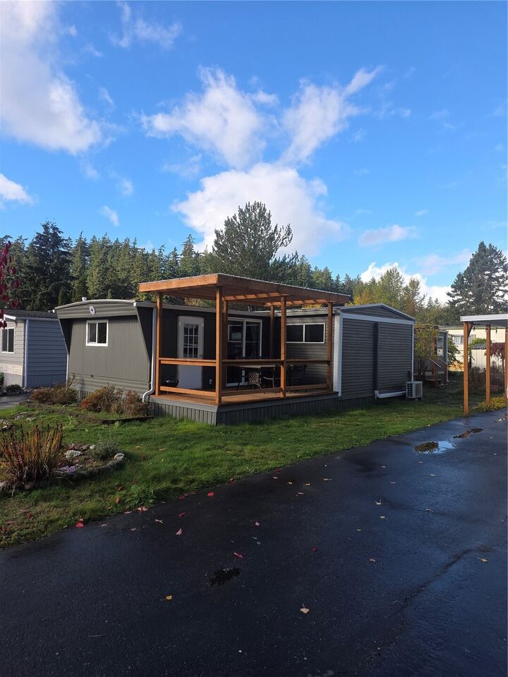 Property Photo:  425  Chuckanut Drive N 47  WA 98229 
