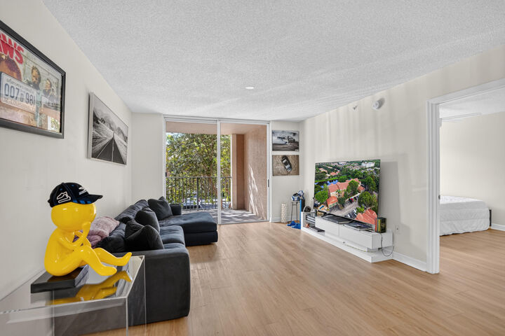 Property Photo:  4824 N State Road 7 9203  FL 33073 