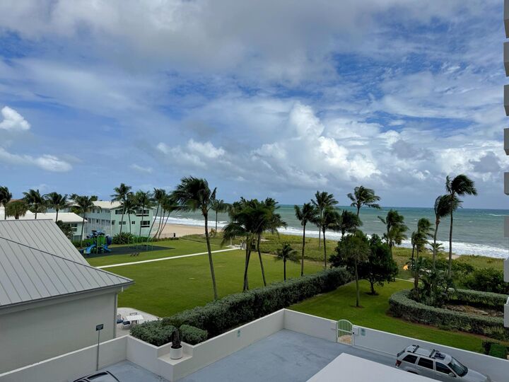 Property Photo:  5200 N Ocean 406B  FL 33308 