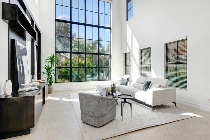 Property Photo: 8845 Watercrest Circle W FL 33076