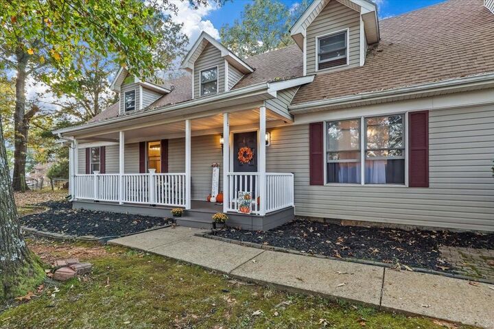 Property Photo: 1525 Peachtree Lane KY 42103