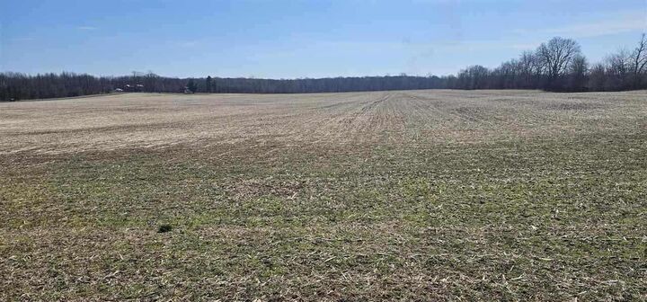 Property Photo:  0000 N Centerville Road  IN 47393 