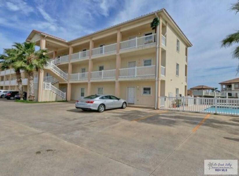 Property Photo:  1506 Hwy 100  TX 78578 
