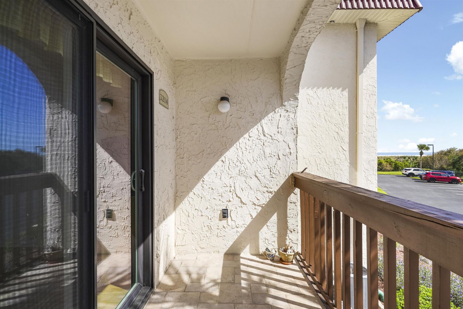 Property Photo:  880 A1a Beach Blvd #3214  FL 32080 