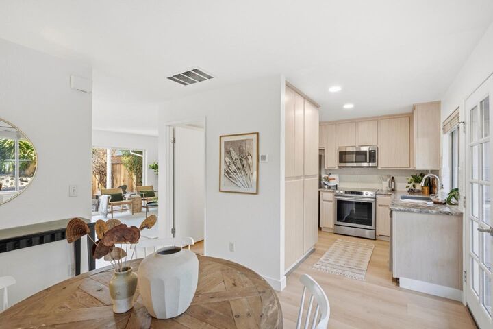 Property Photo: 416 Sailfish Drive CA 95003