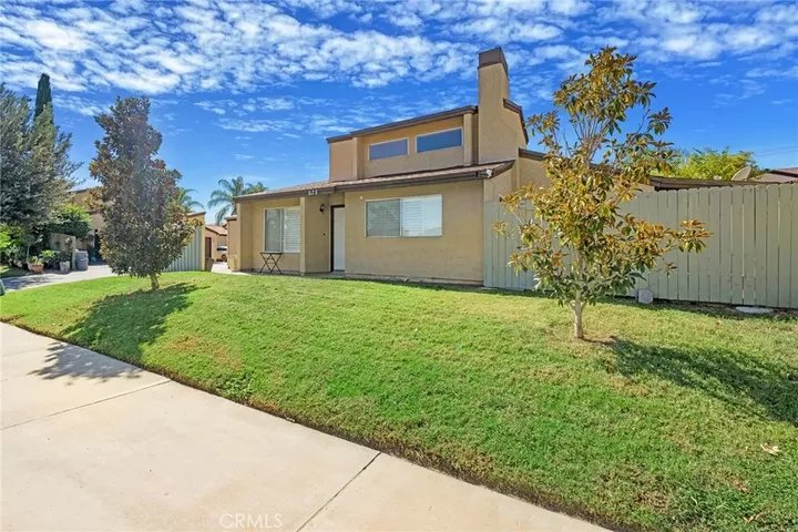 Property Photo:  638 Parkview  CA 92530 