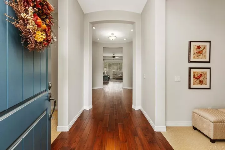 Property Photo:  1847 Azul Vista  CA 92078 