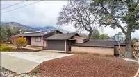 Property Photo:  21908 Valley Vista Drive  CA 93561 