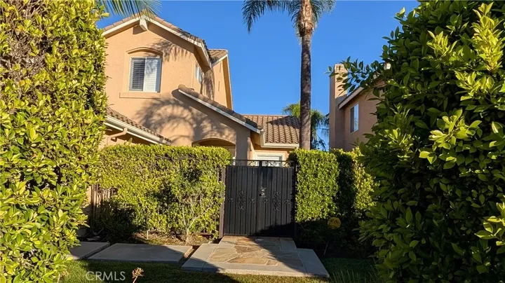 Property Photo: 18493 Stonegate CA 91748