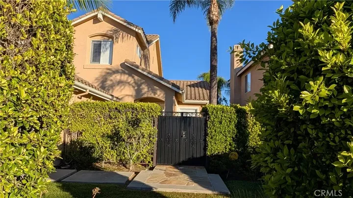 Property Photo: 18493 Stonegate CA 91748