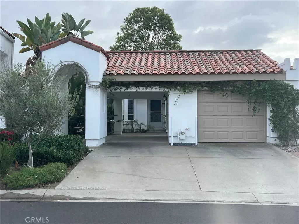 Property Photo: 4723 Galicia CA 92056