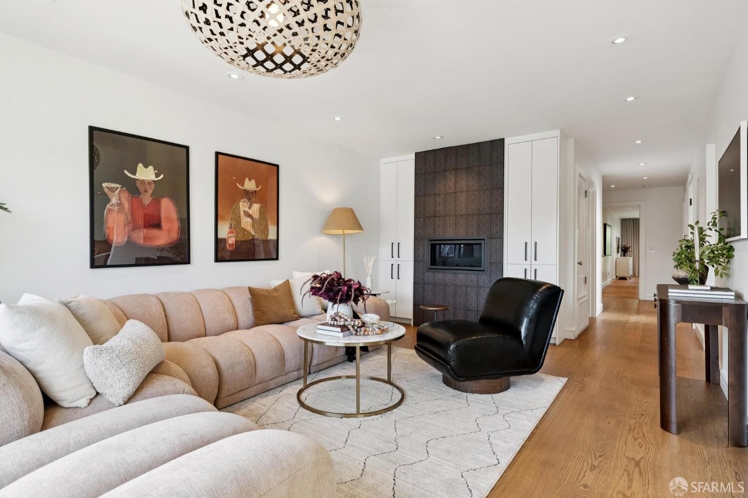 Property Photo:  2131 41st Avenue  CA 94116 