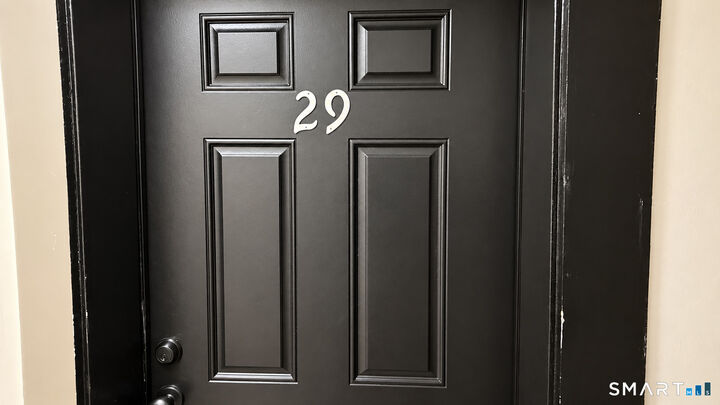 Property Photo: 1 Beaver Brook Road 29 CT 06810