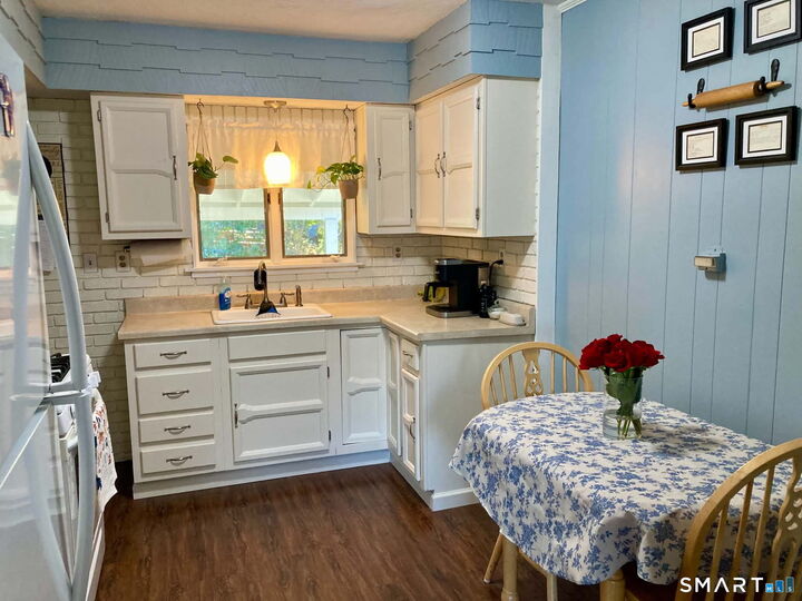 Property Photo: 140 Contact Drive CT 06516