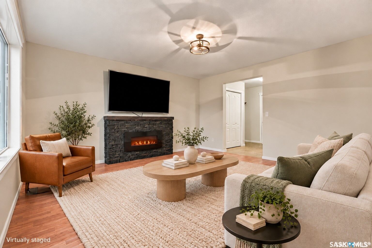 Property Photo:  3158 37th Street W  SK S7L 7C8 