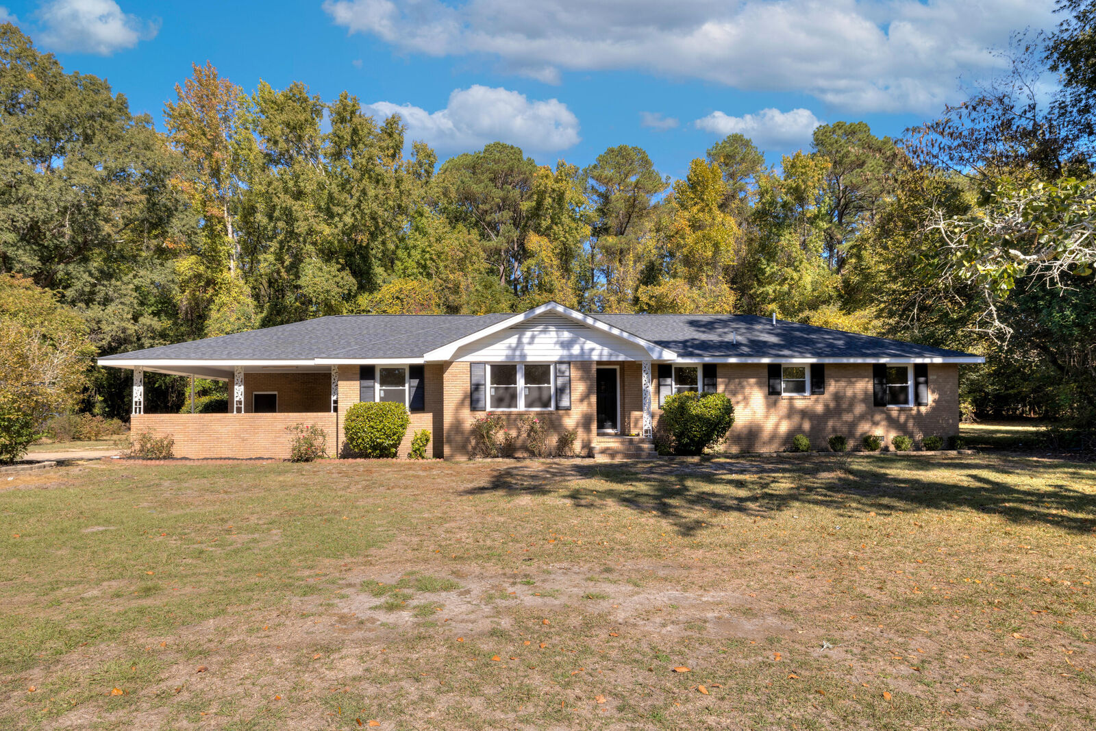 Property Photo:  19 Strange Street  SC 29153 