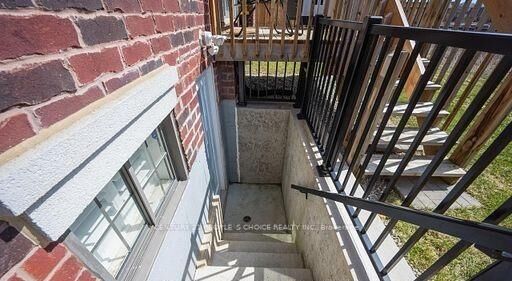 Property Photo:  12 Action Drive  ON L7A 4X8 