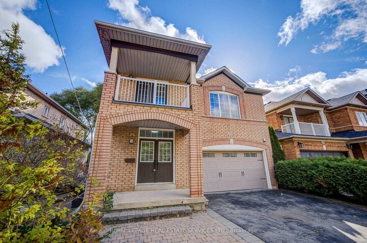 Property Photo:  3784 Oland Drive  ON L5M 6M7 