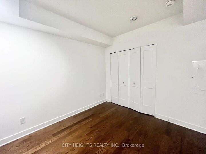 Property Photo:  180 George Street 1309  ON K1N 0G8 