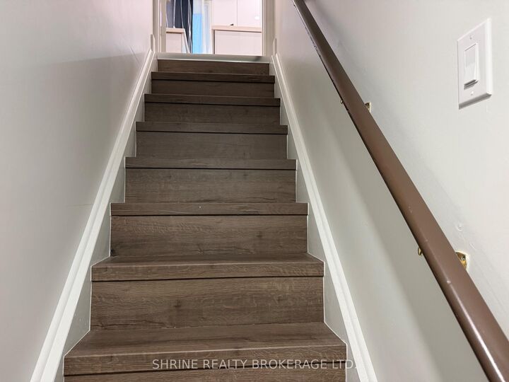 Property Photo:  612 Fox Mill Place Basement  ON N6J 2B2 