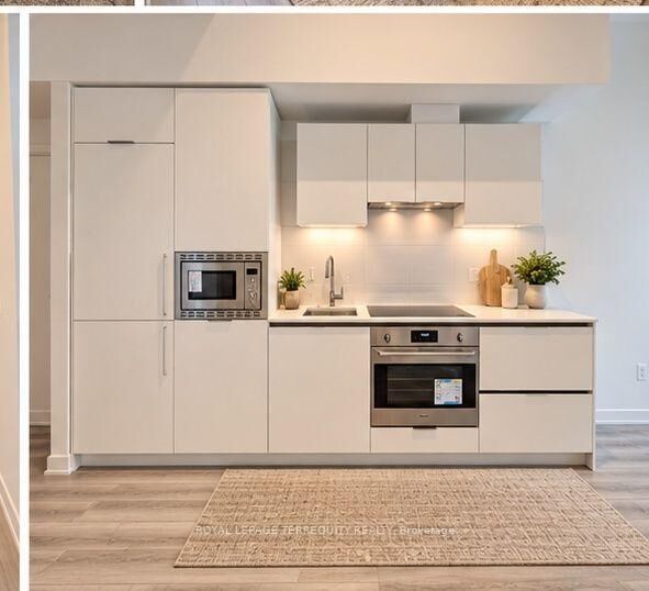 Property Photo:  238 Simcoe Street 1101  ON M5T 0E2 
