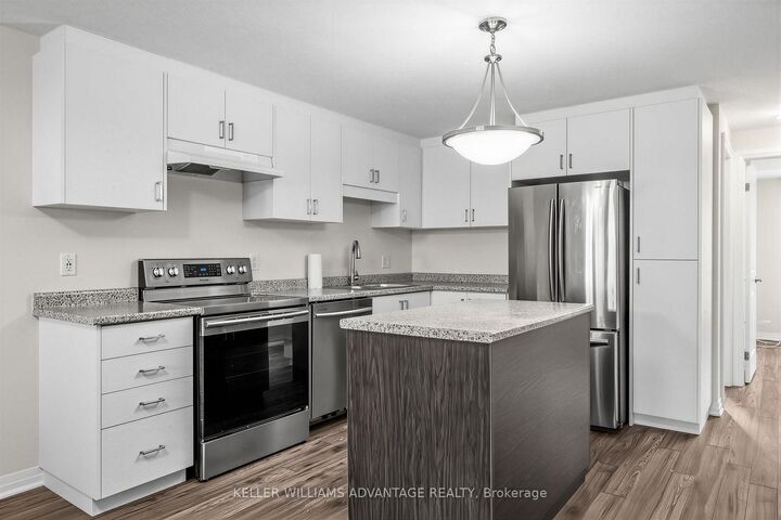 Property Photo:  1989 Ottawa Street S 64A  ON N2E 0G7 