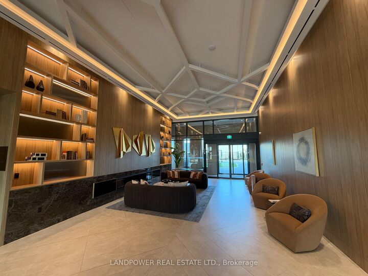 Property Photo:  