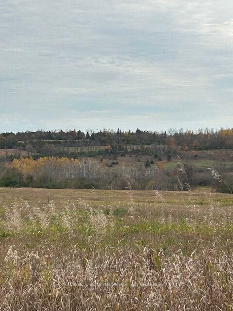 Property Photo:  0 Elmdale Road  ON K9J 0G5 