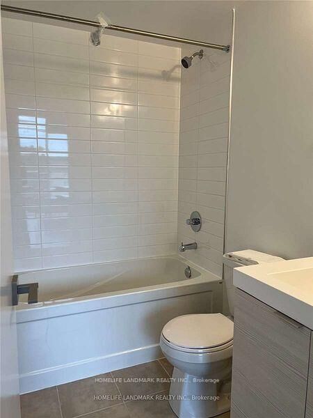 Property Photo:  621 Sheppard Avenue 302  ON M2K 0G4 