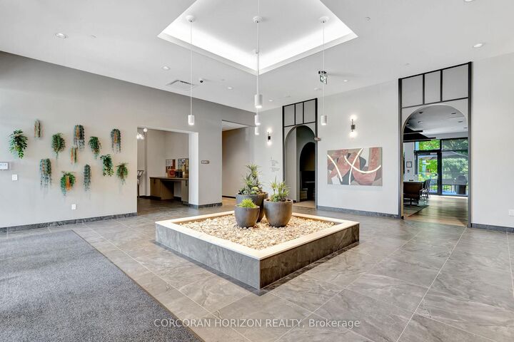 Property Photo:  525 New Dundee Road 425  ON N2P 0K8 