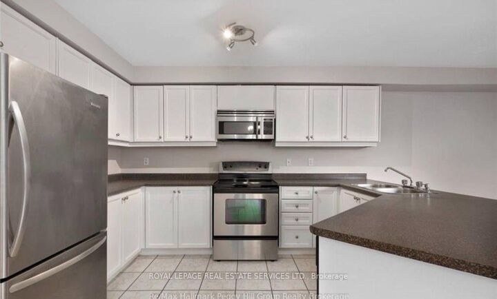 Property Photo:  66 Livingston Road  ON L9T 6B7 