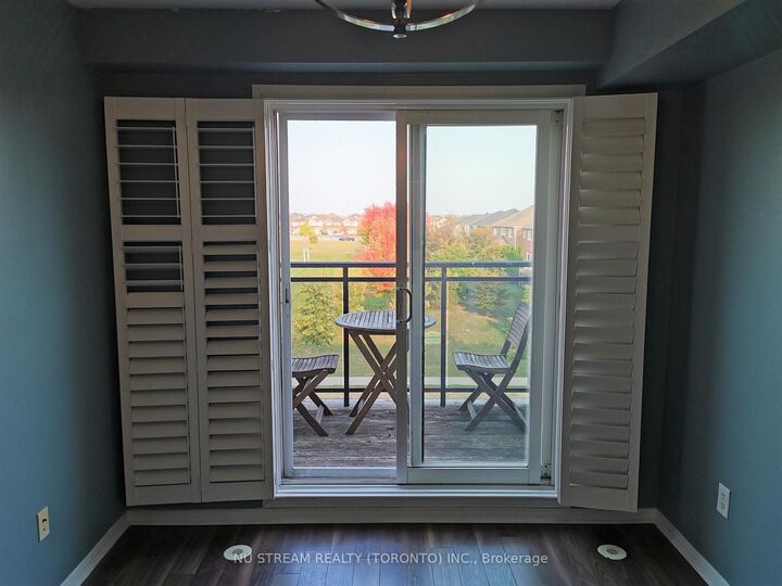 Property Photo:  150 Chancery Road 91  ON L6E 0B9 