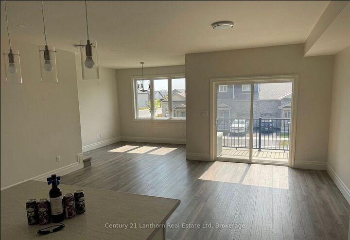 Property Photo:  55 Markland Avenue  ON K0K 2T0 