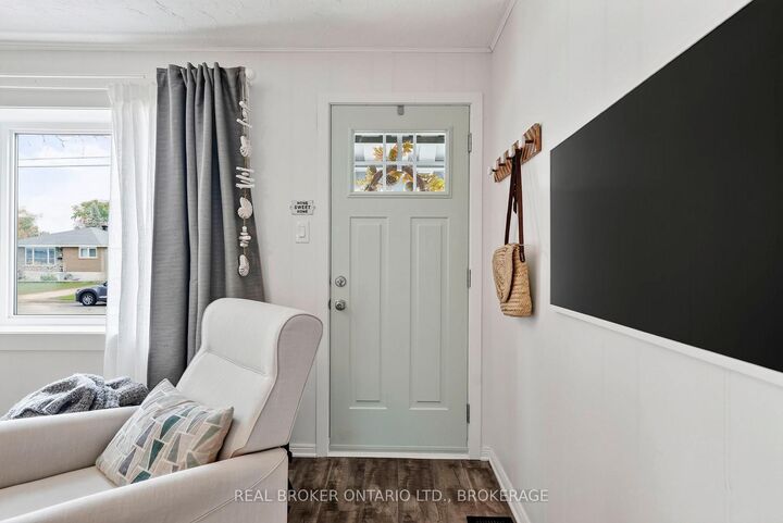 Property Photo:  339 Fourteenth Street  ON K6J 3J4 