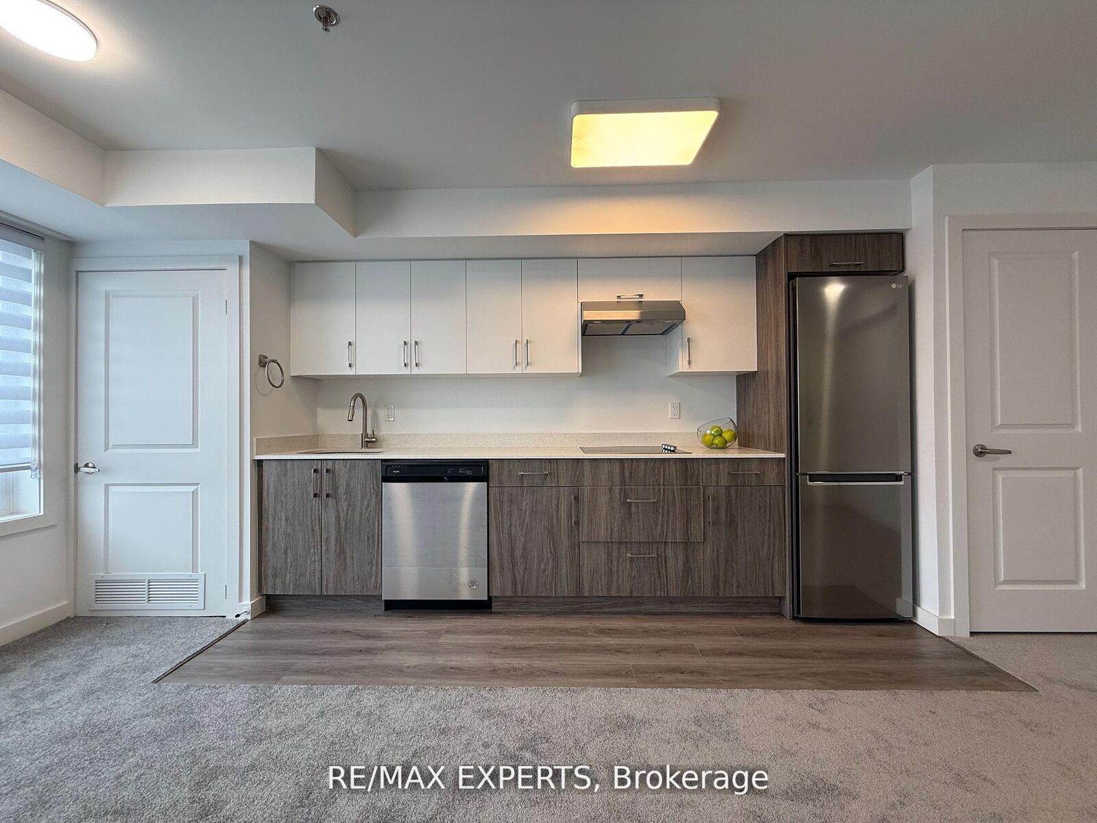Property Photo:  45 Connaught Avenue 104  ON M4L 2V8 